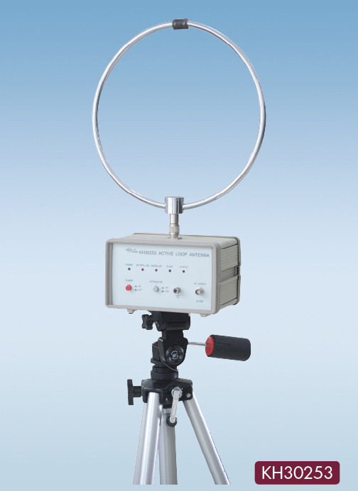KH30 Series Active Antenna-3.jpg