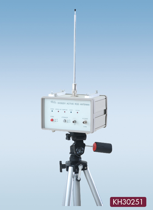 KH30 Series Active Antenna-2.jpg