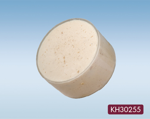 KH30 Series Active Antenna-4.jpg