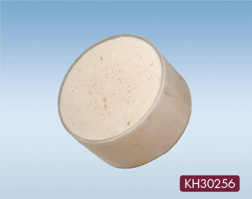 KH30 Series Active Antenna-5.jpg