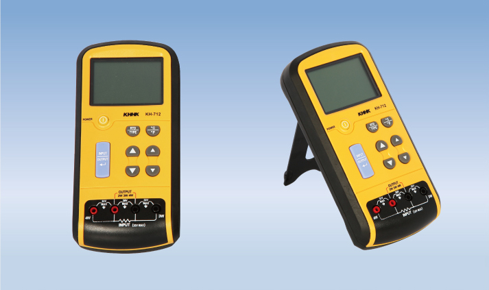 KH-712 Platinum Resistance Calibrator-1.jpg