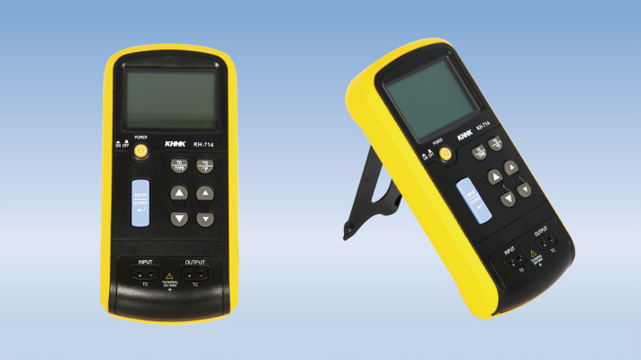 KH-714 Thermocouple Calibrator-1.jpg