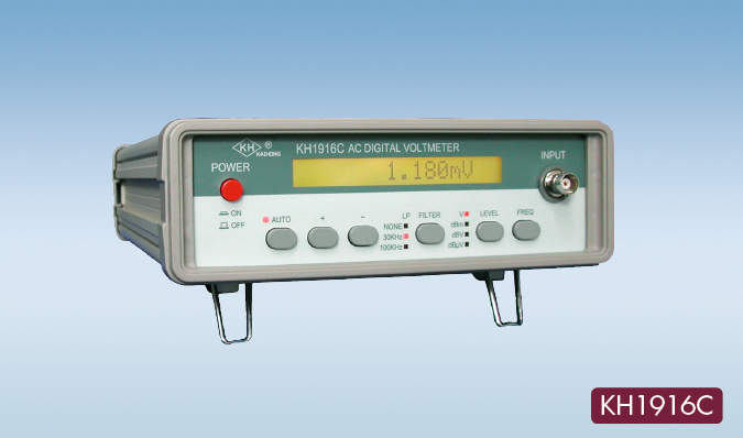 True RMS digital microvoltmeter-2.jpg