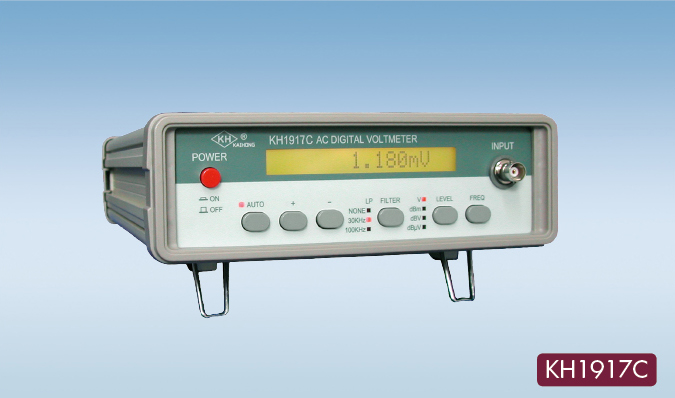 True RMS digital microvoltmeter-3.jpg