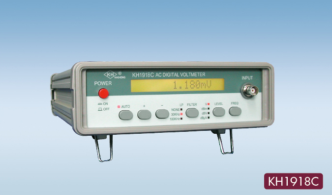 True RMS digital microvoltmeter-4.jpg
