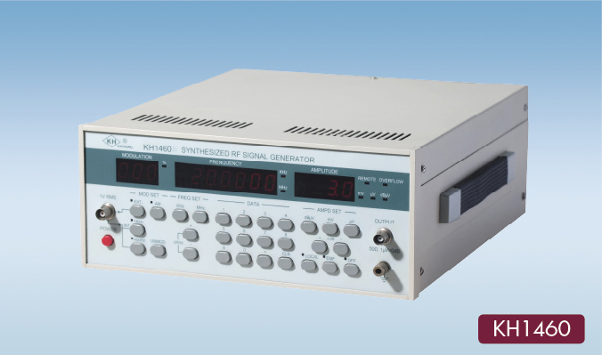 Signal Generator Series-3.jpg