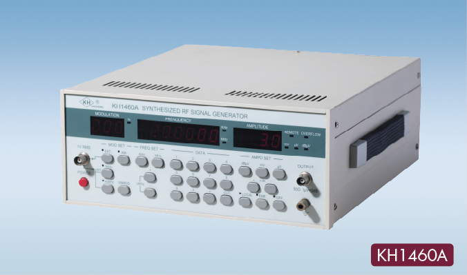 Signal Generator Series-4.jpg