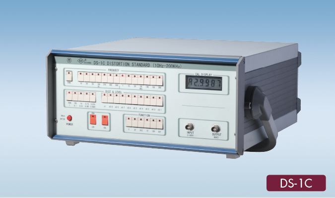 Distortion standard verification device-3.jpg