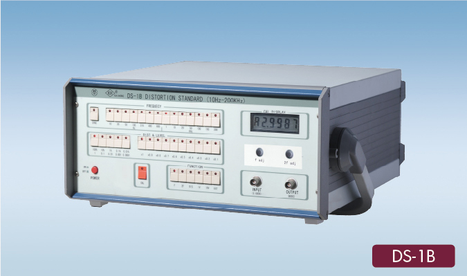 Distortion standard verification device-2.jpg