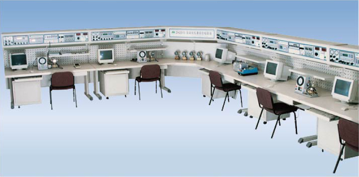 KH-SY10 Digital Laboratory Integration-1.jpg