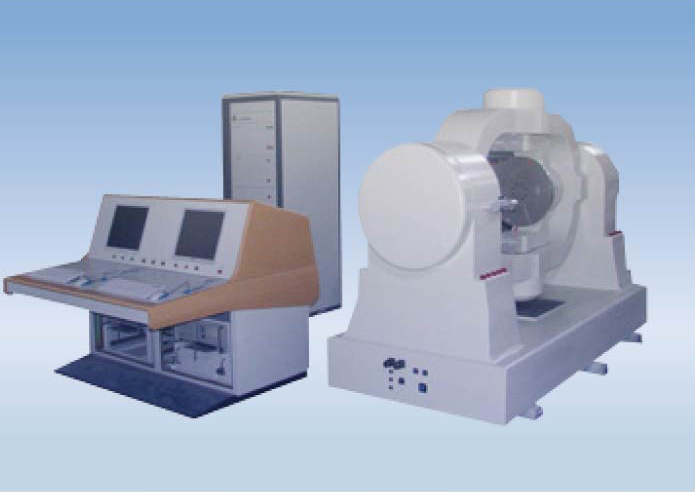 Three-axis flight simulation turntable-1.jpg