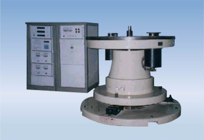 Linear Acceleration Simulation Table-1.jpg