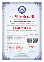Picture3.jpg
