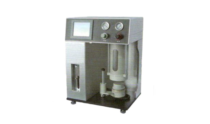 27Desktop Particle Counter.jpg