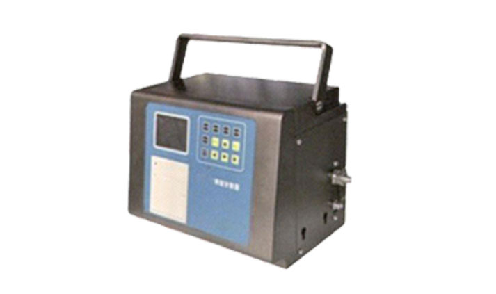 25Portable Particle Counter.jpg
