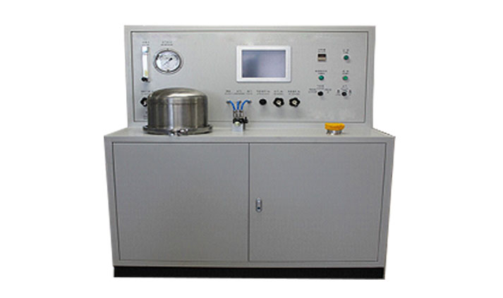 22Cabin Pressure Regulator Test Bench.jpg