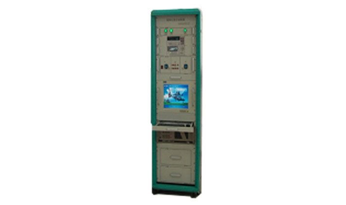 02Helicopter Video Recorder Tester.jpg