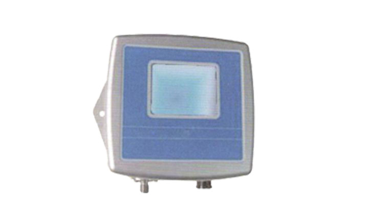 26Online oil contamination detector.jpg