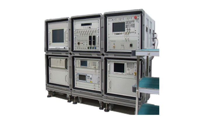 12Secondary ground maintenance and testing equipment for a certain aircraft mission system.jpg
