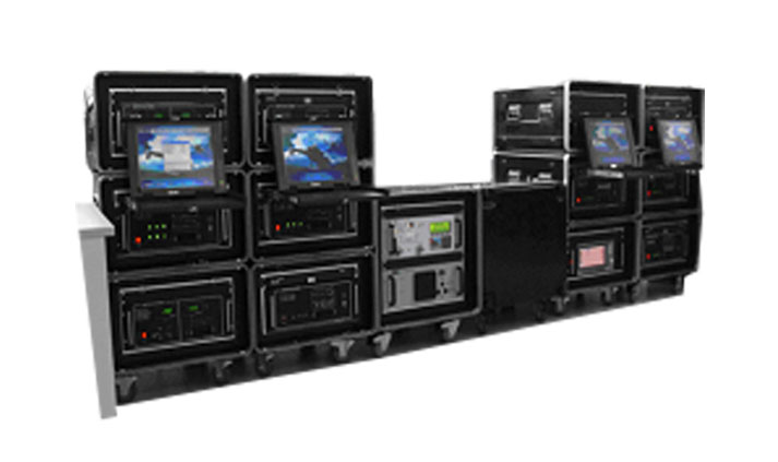 04Comprehensive Maintenance and Testing System for Certain Helicopter Onboard Equipment.jpg