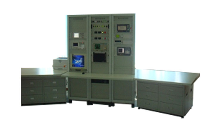 05Helicopter Radio Integrated Test Platform.jpg