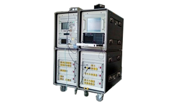 11Integrated Test System for Certain Type of Electronic Countermeasure Equipment.jpg