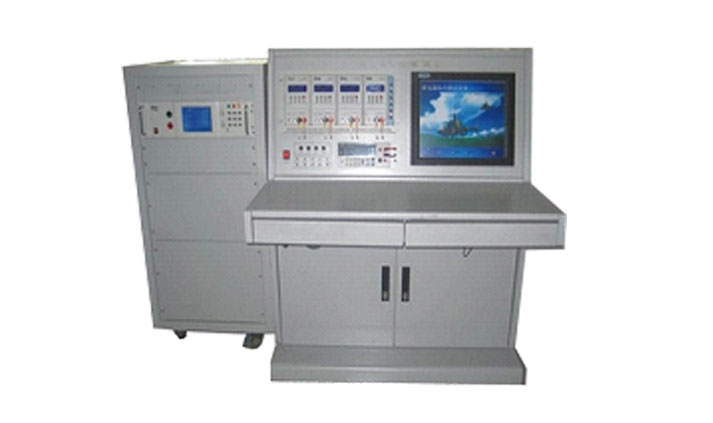 06Helicopter relay comprehensive test equipment.jpg
