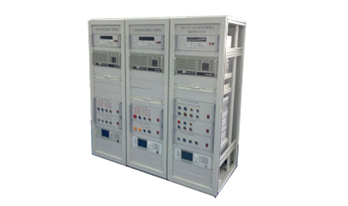 10 Radar Comprehensive Test Bench for a Certain Type of Fighter Aircraft.jpg
