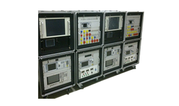 13Radar Integrated Test System for Certain Aircraft.jpg