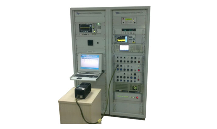 20Internal Field Tester for a Certain Type of Fighter Aircraft Mission System.jpg