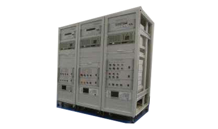 31Omnidirectional Radar Warning Receiver Integrated Test System.jpg