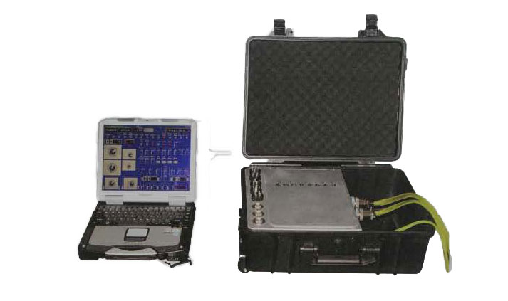 30Portable Engine Comprehensive Test Bench.jpg